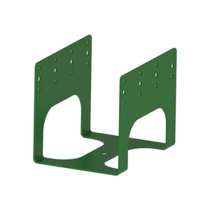 Image of HXE91791