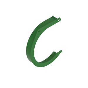 Shield