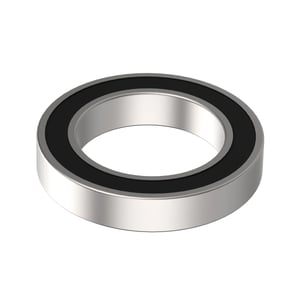 Image of KK37911