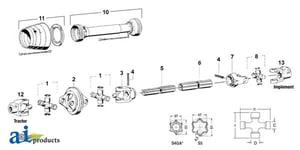 Image of A-110680011