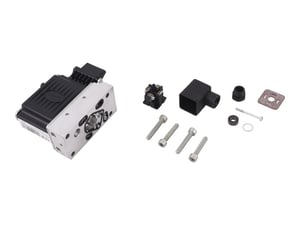 PVEH ELECTRICAL, PROPORTIONAL
