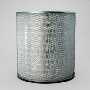Donaldson P228279 Primary Air Filter