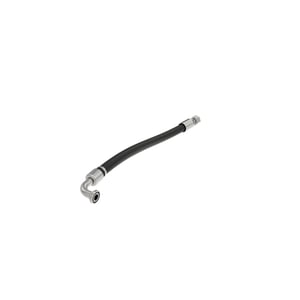 Hydraulic Hose
