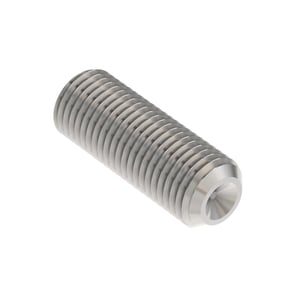 Set Screw