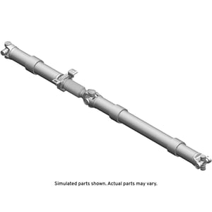 Image of 84346713