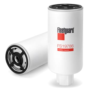 Image of PMFS19786J