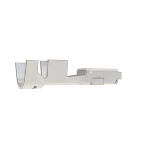 Elec. Connector Terminal