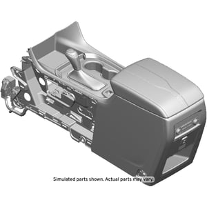 Image of 84695461