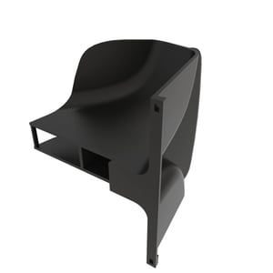 Diffuser