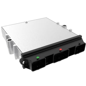 Electronic Control Unit