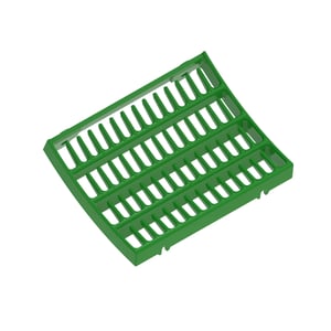 Image of H202562