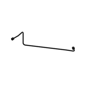 Oil Line