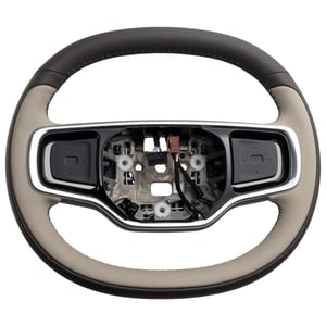 Image of R2TZ3600BR
