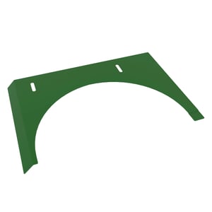 Sheet