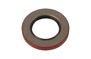 SEAL OIL PINION