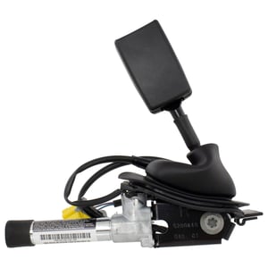 Image of BC2Z1561202AA