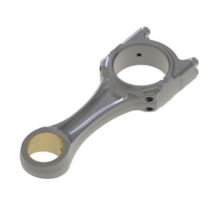 Connecting Rod