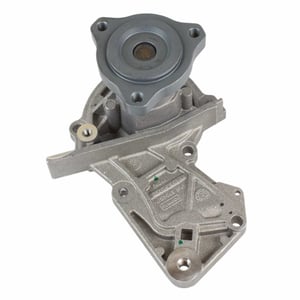 Image of PW556