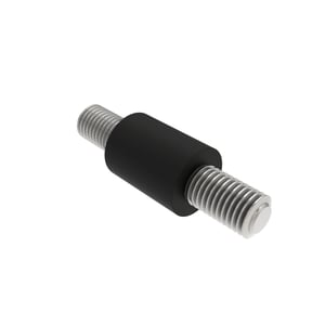 Image of KK81502