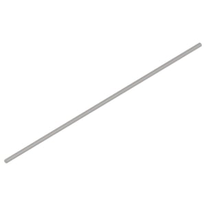 Shaft