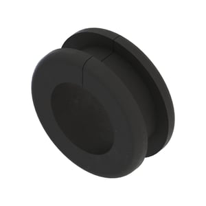 Grommet