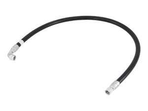 HOSE ASSY,0.63" JIC/JIC