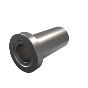 M155441: Bushing