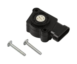 SENSOR KIT, (PERKINS & CUMMINS