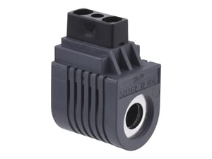 COIL, 12 VOLT
