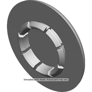 Image of 26417151