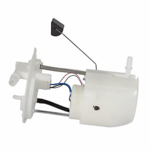 Image of PFS518