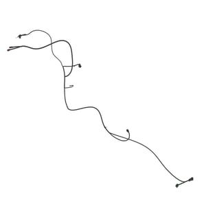 Image of RE588143