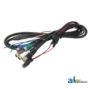 Image of A-HDH5419