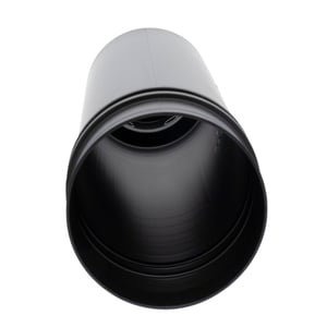 Image of LJ9Z18159A
