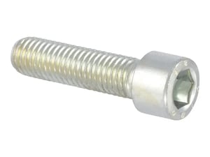KNOB