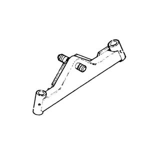 Front Axle