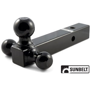Image of A-B1CM45650