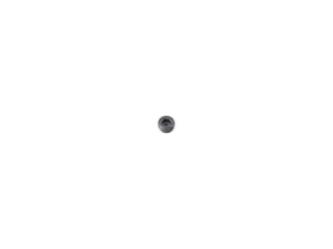 Image of 70006261