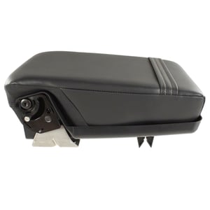 Image of MB5Z7867112EE