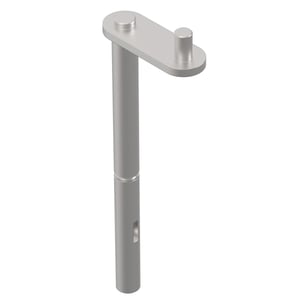 Pin Fastener