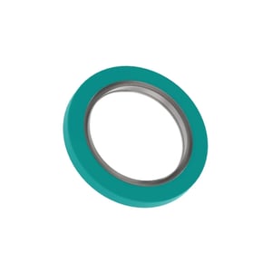 Seal