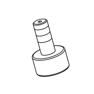 Bearing