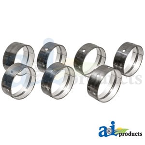 Bearing Set, Main (.030`, set of 7)