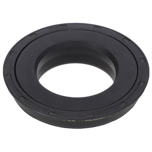 Image of 3755181M1