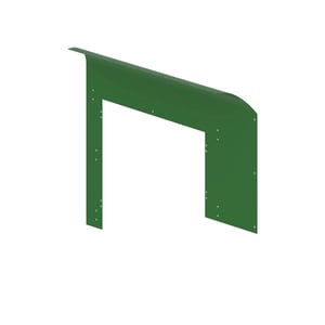 Image of FH338640