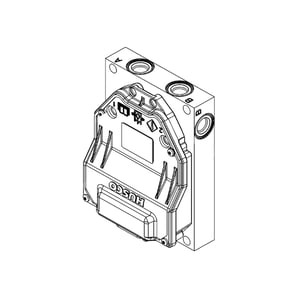 Control Kit