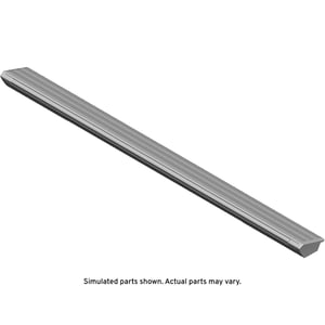 Image of 84540920