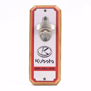 Image of kt21a-a637