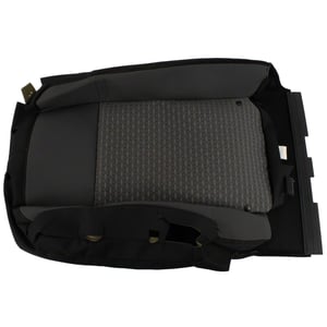 Image of LK4Z6366601LA