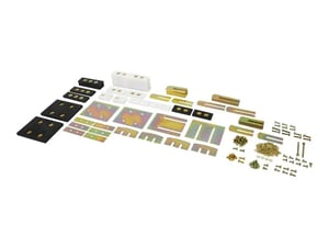 Image of 1001238898
